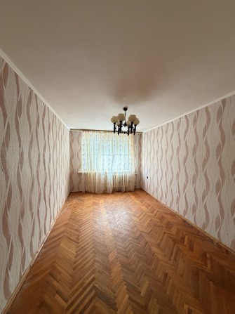 Квартира в 5 хвилинах  від Голлівуду! - фото 1