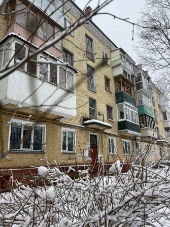 Центр! Автономне опалення - фото 1