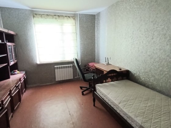 Продам 2 кімнатну ПЗР Черкассы