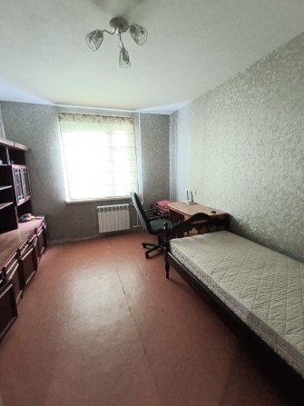 Продам 2 кімнатну ПЗР - фото 1