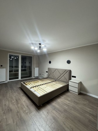 2х кімнатна чешка - фото 1