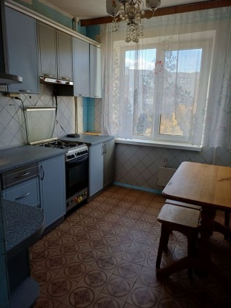 Терміновий продаж  4 кімнатної квартири з гардеробною - фото 1