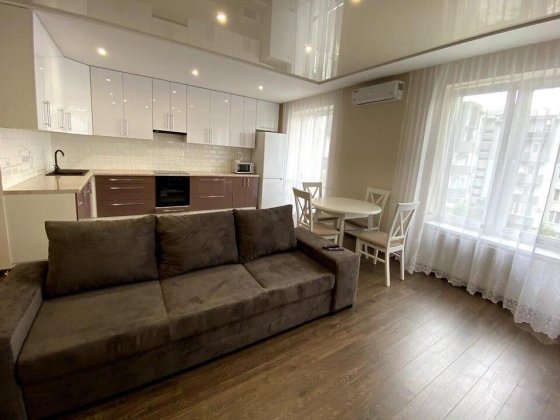 Можливо Є-оселя, Є-відновлення, 280 та 719 постанови КМУ Ужгород