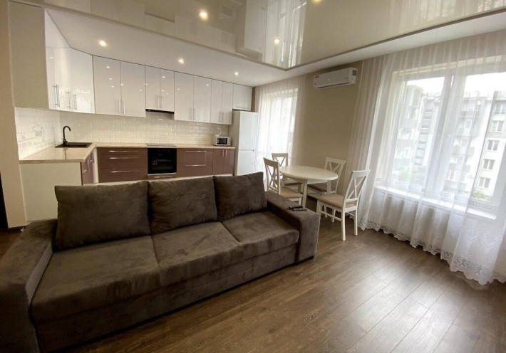 Можливо Є-оселя, Є-відновлення, 280 та 719 постанови КМУ - фото 1