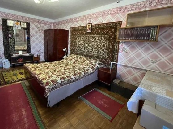 Продам 2 кім кв, р-н Словянки!!! Вінниця