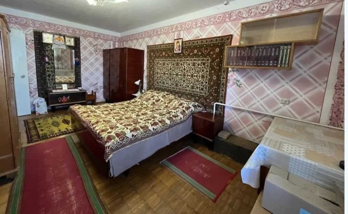 Продам 2 кім кв, р-н Словянки!!! - фото 1