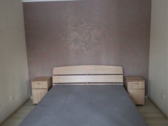 Продаж 3кім квартири, центральна частина міста Ужгород