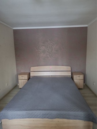 Продаж 3кім квартири, центральна частина міста - фото 1