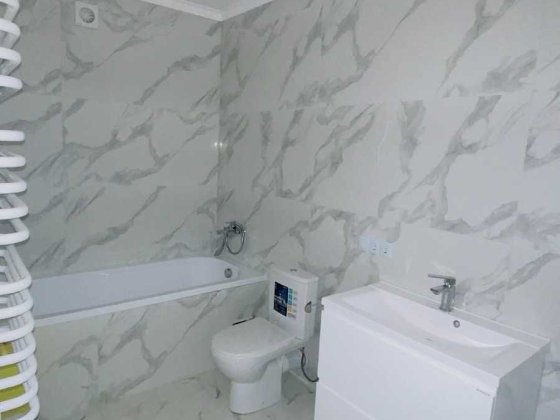 2-кімнатна квартира Чернівці, ремонт Чернівці