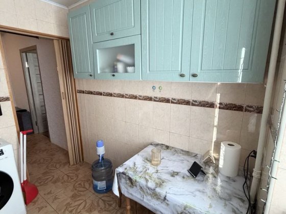 ЗАТИШНА 2 кім. квартира в цегляному будинку ЦЕНТР Черкаси