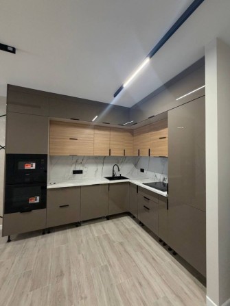 Продається 1,5 кімнатна. ЖК West Towers. - фото 1