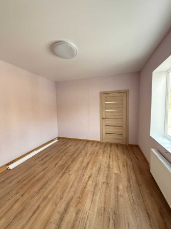 Двокімнатна квартира на землі - фото 1