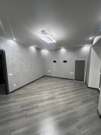 Продається нова однокімнатна квартира - фото 1