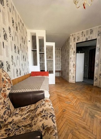 Продаж 1к квартири Подільський Виговського Нивки Стеценка Виноградар - фото 1