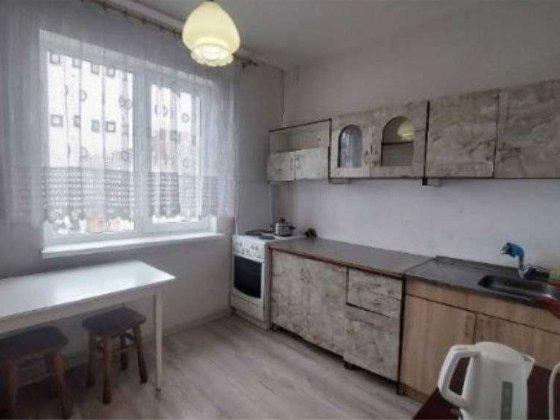 Продається 3х кімнатна квартира Анни Ахматової 17 Позняки Дарницький Киев