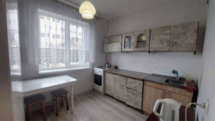 Продається 3х кімнатна квартира Анни Ахматової 17 Позняки Дарницький - фото 1