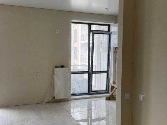 Продам 1к квартиру з ремонтом , яка підходить під всі державні програм Винница