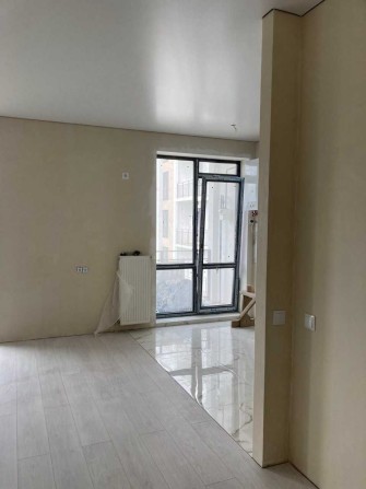 Продам 1к квартиру з ремонтом , яка підходить під всі державні програм - фото 1