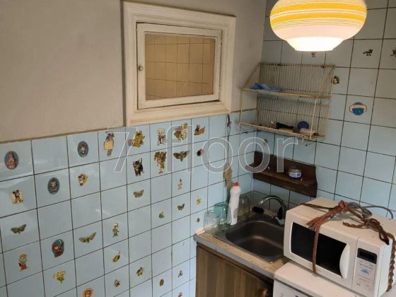 3 кімнатна квартира трц Ретровіль пр-т Європейського Союзу Виноградар Киев