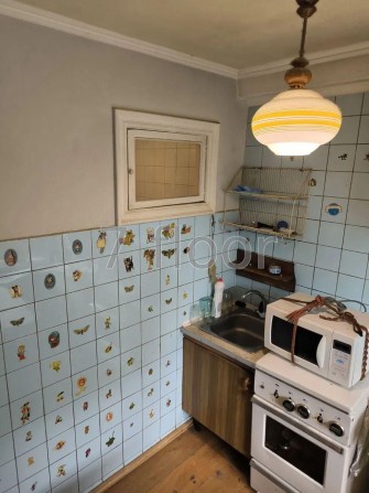 3 кімнатна квартира трц Ретровіль пр-т Європейського Союзу Виноградар - фото 1