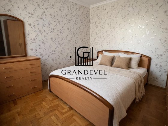 Продаж 2к квартири  ЖК Polar Park, Полар Парк, Полярна 8-Е, Оболонь Киев