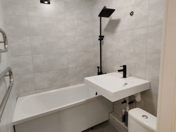 Продам 2-к Квартиру Вишенька Вінниця