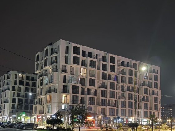 Продаж 1 кімнатної квартири Боздош Ужгород