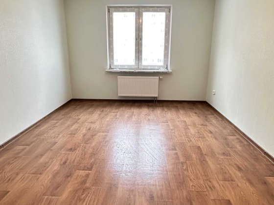 Без% Продаж 1к 43 м² ЖК Навігатор Балтійський 1 Автозаводська Київ