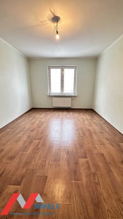 Без% Продаж 1к 43 м² ЖК Навігатор Балтійський 1 Автозаводська - фото 1