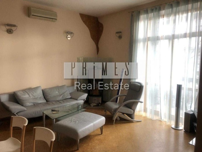 Продаж 3к квартири, вул. Хрещатик, 25, Печерський район - фото 1