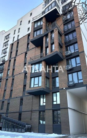 Продаж елітного пентхауса в новобудові - фото 1