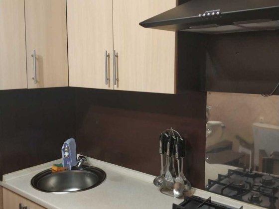 Продам 1кім.квартиру вул.Червоної Калини (Маяковського)Троєщина SL Київ