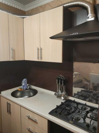 Продам 1кім.квартиру вул.Червоної Калини (Маяковського)Троєщина SL - фото 1