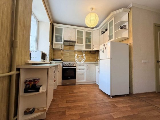 Продам 1- но кім. в історічній частині м. Чернігова (вул. Шевченка) Чернигов