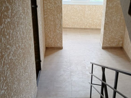 Продаж однокімнатної квартири Вінниця