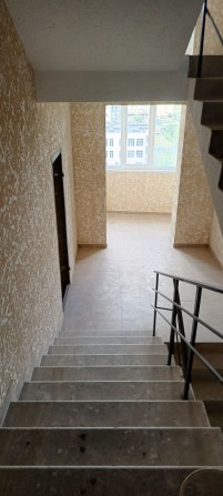 Продаж однокімнатної квартири - фото 1