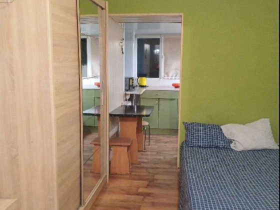 Продам 1 кім кв, р-н Вишенька!!! Вінниця