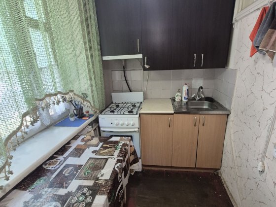 Терміновий продаж квартира Винница