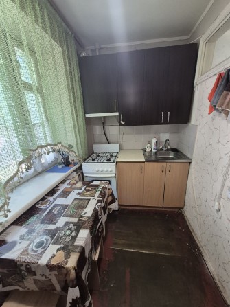 Терміновий продаж квартира - фото 1