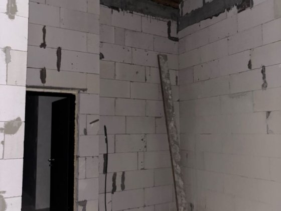 Продам квартиру за 27150 у.е Київ