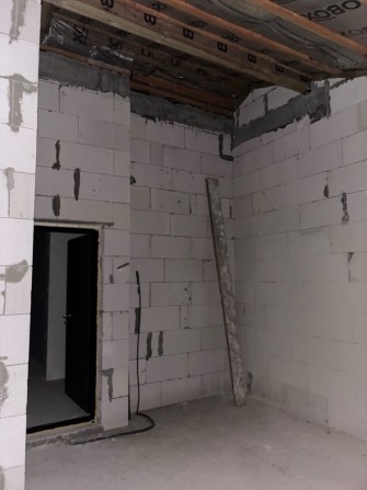 Продам квартиру за 27150 у.е - фото 1