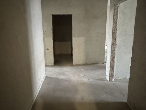 Продається 2-х кімн кв-ра в зданому будинку в "новому" р-ні м. Ужгород Ужгород