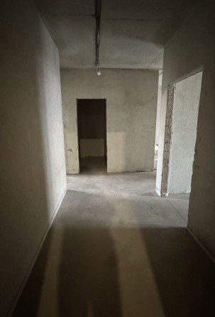 Продається 2-х кімн кв-ра в зданому будинку в "новому" р-ні м. Ужгород - фото 1