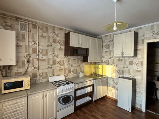 Продаж двокімнатної квартири, район Масани, 67 м2 Чернігів