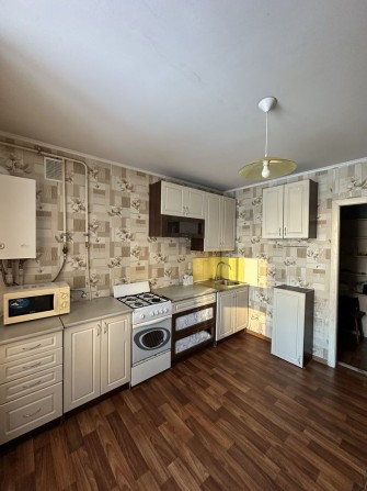 Продаж двокімнатної квартири, район Масани, 67 м2 - фото 1