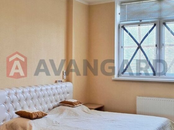 Продаж 2-к квартири ЖК «Яскравий» Киев