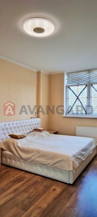 Продаж 2-к квартири ЖК «Яскравий» - фото 1