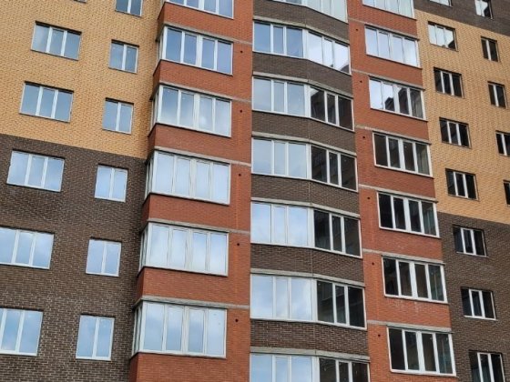 Продається 2-кімнатна квартира в ЖК Європейський квартал Вінниця