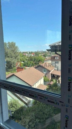 Функціональна євродвушка в Солом'янському районі - фото 1