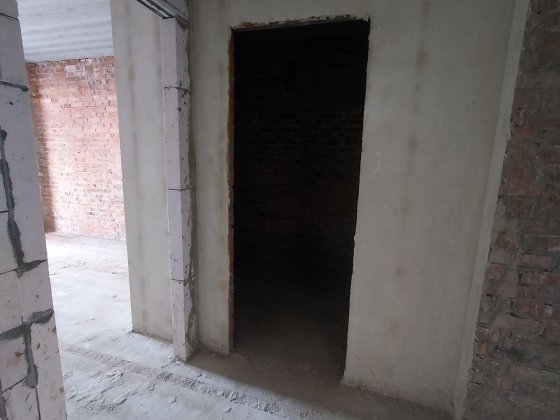 Продаж квартири в Вінниці Винница